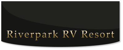 Riverpark RV Resort