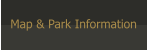 Map & Park Information