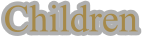 Children