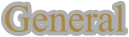 General